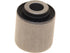 Control Arm Bushing 20254 AE020