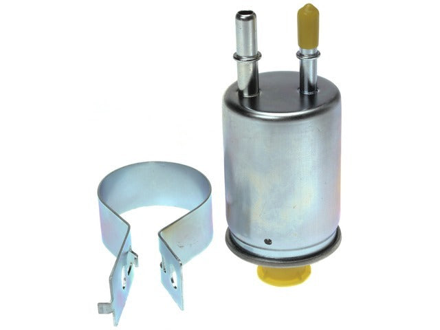 Fuel Filter KLH845
