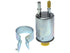 Fuel Filter KLH845