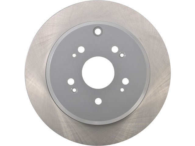 Brake Disc 1427-530102
