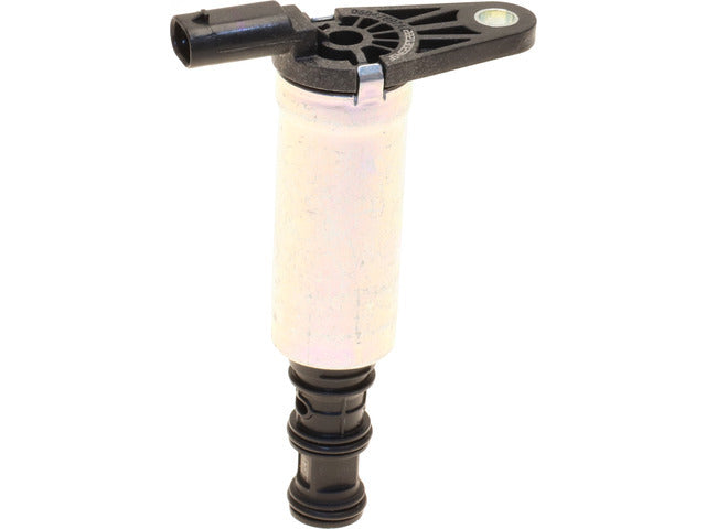 Camshaft Adjuster Solenoid 05047897AC
