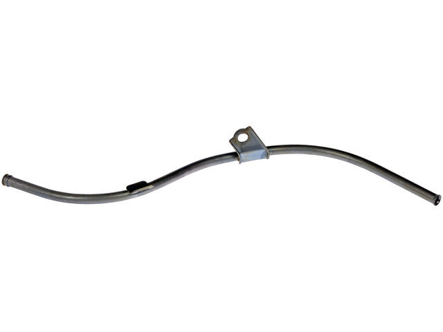 Oil Dipstick Tube 917-399