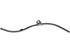Oil Dipstick Tube 917-399