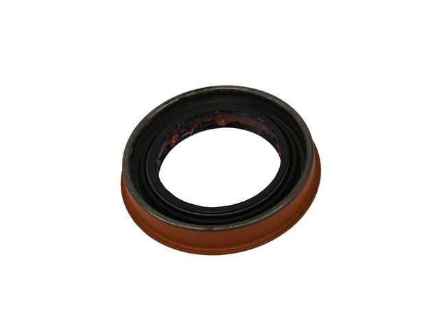 Pinion Seal 12471590