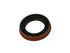 Pinion Seal 12471590