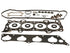 Cylinder Head Gasket Set JHS-40301