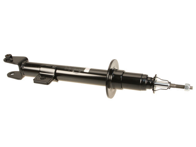 Strut Assembly 474607