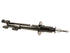 Strut Assembly 474607