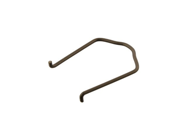 C Clip Retainer 31799