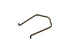 C Clip Retainer 31799