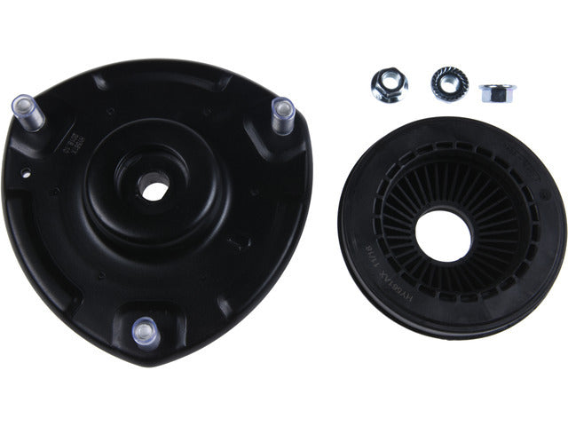 Strut Mount 2702-596652