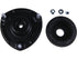 Strut Mount 2702-596652