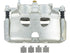 Brake Caliper 1405-425578