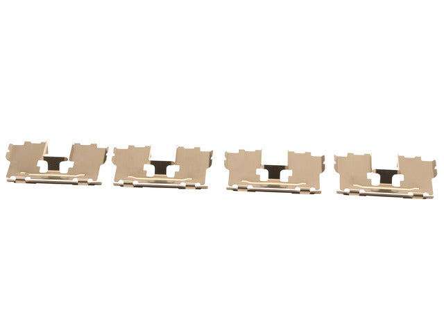 Brake Hardware Kit 04948-75010