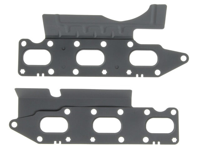 Exh. Manifold Gasket Set MS19921