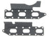 Exh. Manifold Gasket Set MS19921