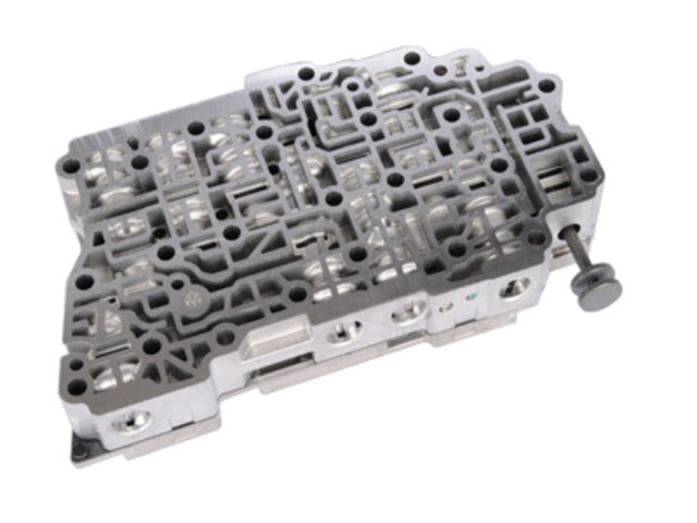 AT Valve Body 24249346