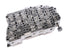 AT Valve Body 24249346