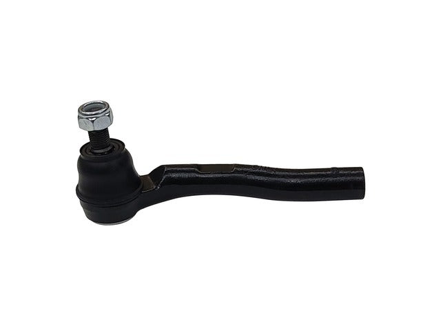 Tie Rod End CE0254R