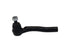 Tie Rod End CE0254R