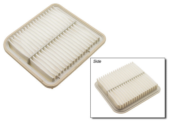Air Filter MR571396