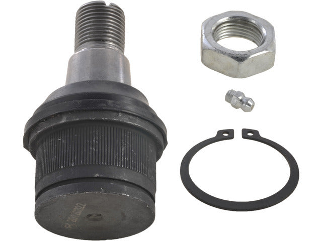 Ball Joint 2710-326654