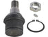 Ball Joint 2710-326654