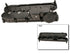 Valve Cover 07K 103 469 L OEA