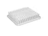 Air Filter A3127CA