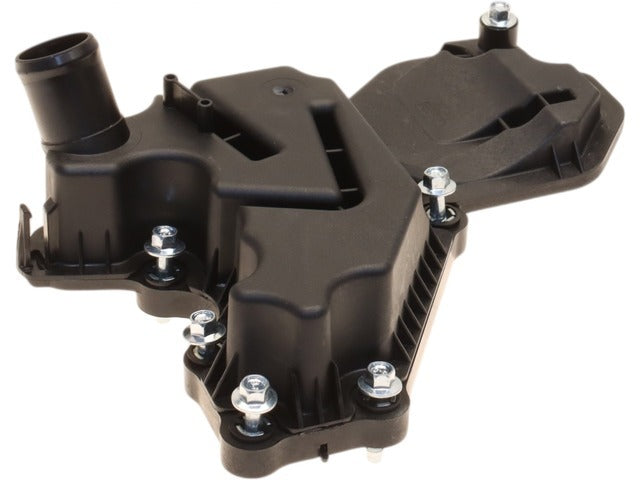 Crankcase Vent Valve BM5Z 6A785-C