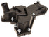 Crankcase Vent Valve BM5Z 6A785-C