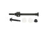 Sway Bar Link K80894
