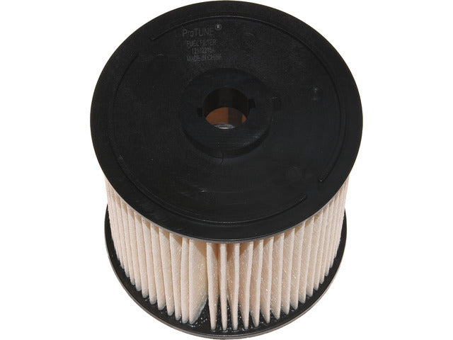 Fuel Water Separator 5002-722788