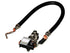 Battery Cable 013442901