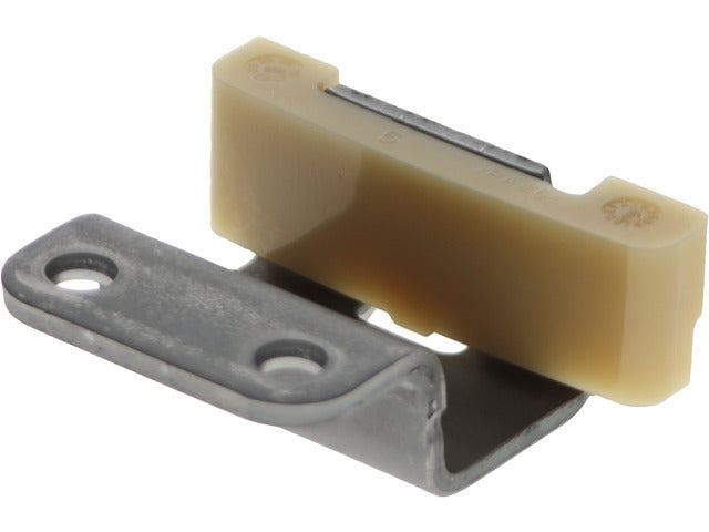 Timing Chain Guide Rail CA 13562-37020