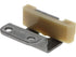 Timing Chain Guide Rail CA 13562-37020