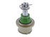 Ball Joint TXMS25505