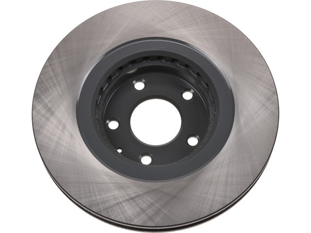 Brake Disc 1427-613636