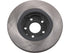 Brake Disc 1427-613636
