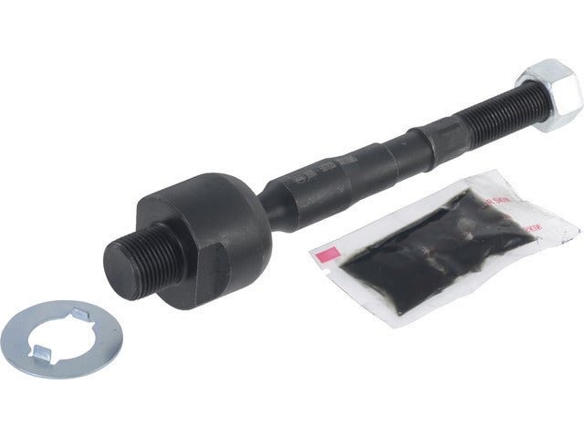 Tie Rod End 2600-507820