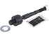 Tie Rod End 2600-507820