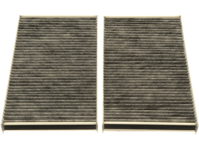 Engine Air Filter 5005-206429