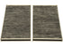 Engine Air Filter 5005-206429