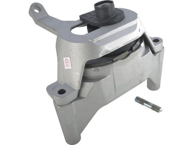 Engine Mount 2010-500595