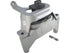 Engine Mount 2010-500595