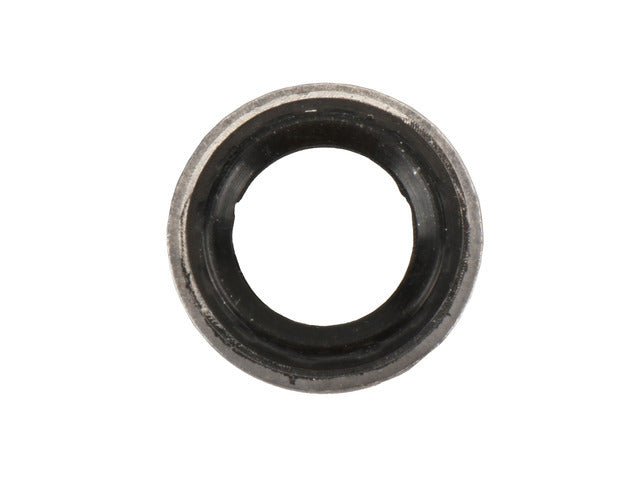 A/C O-Ring 13579648