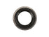 A/C O-Ring 13579648
