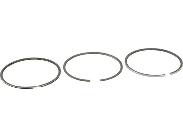 Piston Ring Set 08-743100-00