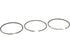 Piston Ring Set 08-743100-00