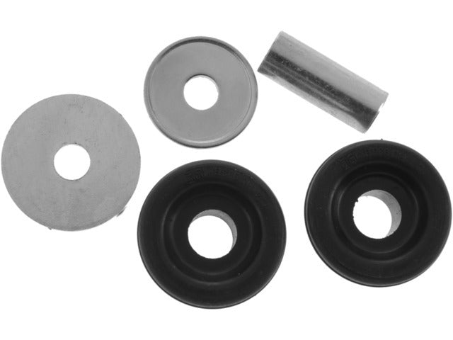 Strut Mounting Kit 2702-94198